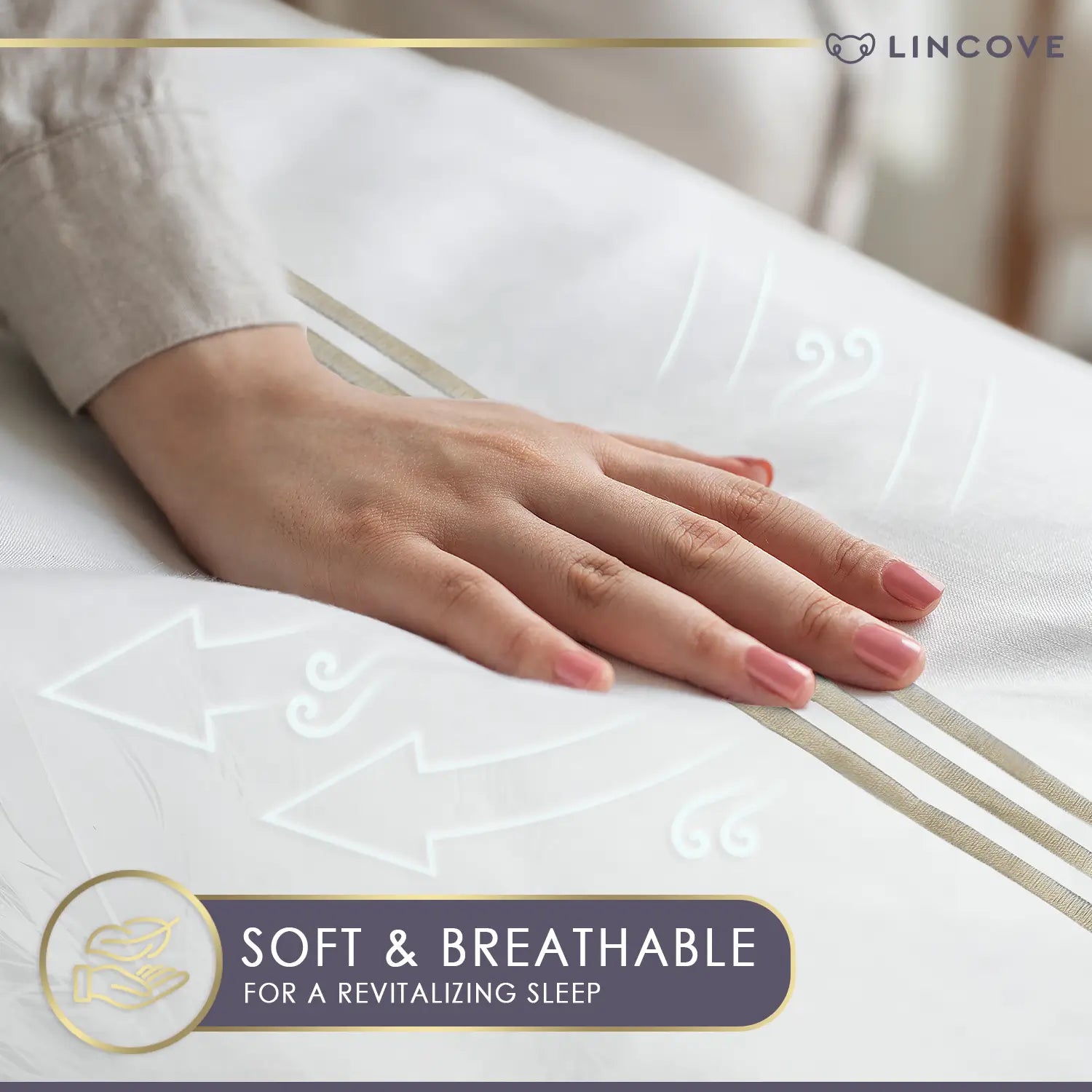Duvet Cover Set