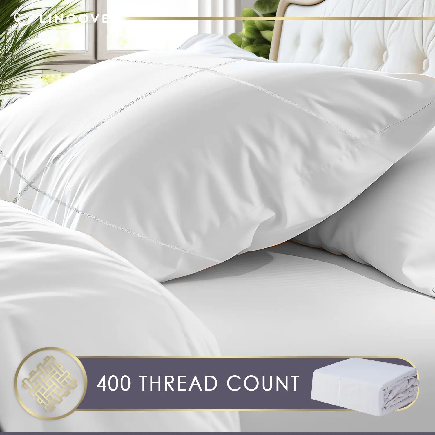 Duvet Cover Set
