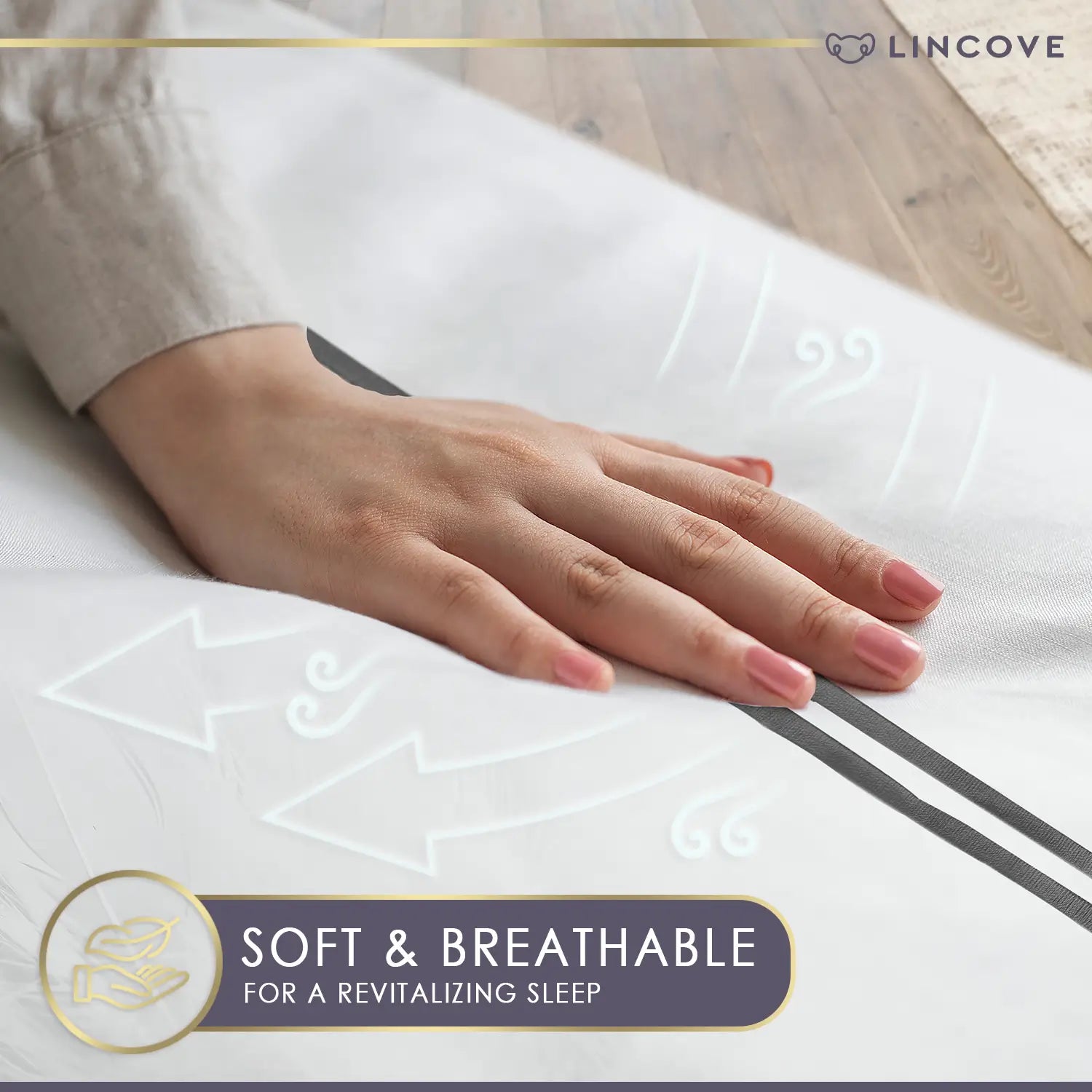 Duvet Cover Set
