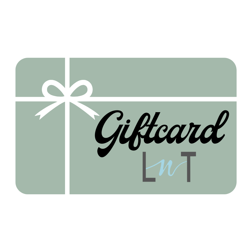 Linens 'N Things Gift Card