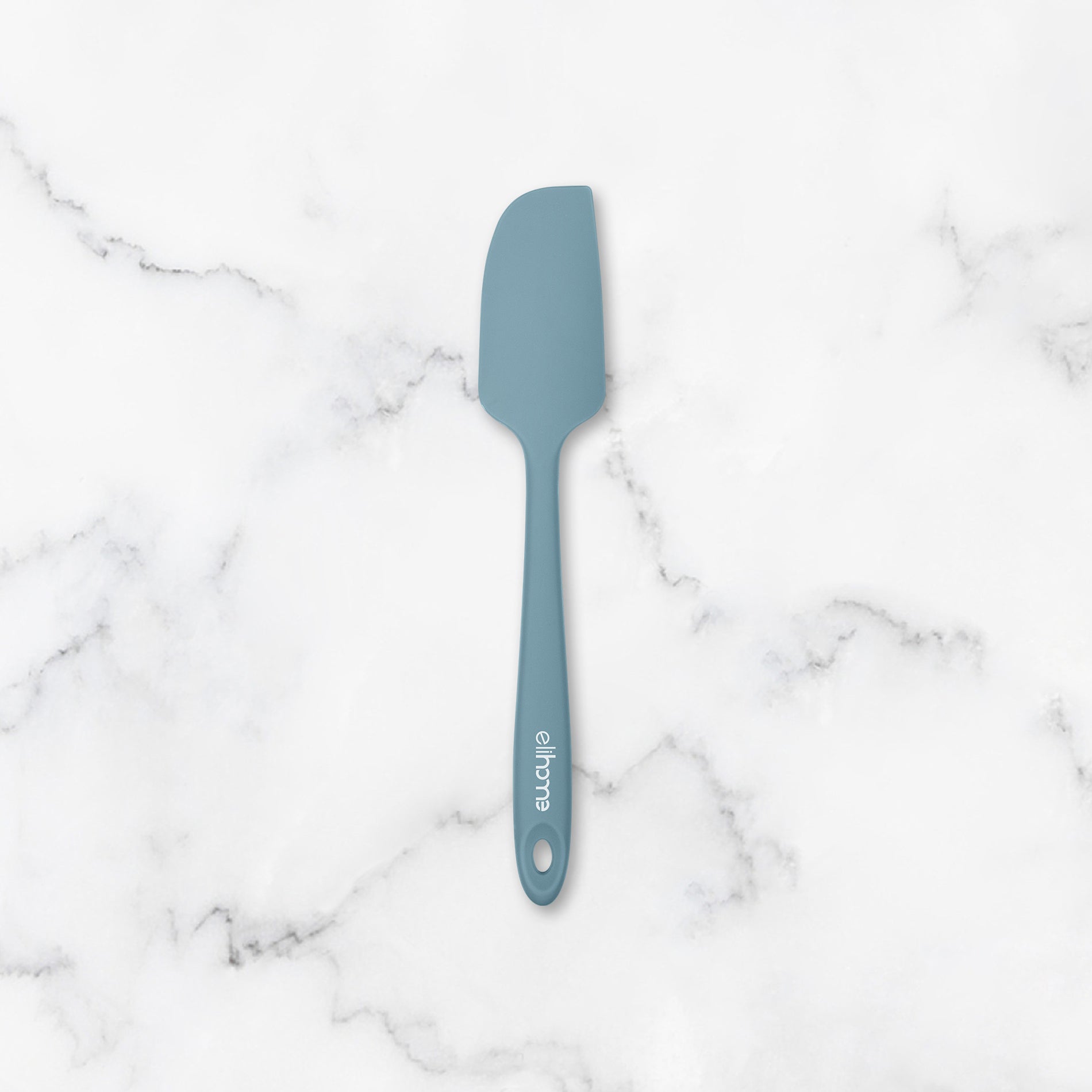 Mini Spatula
