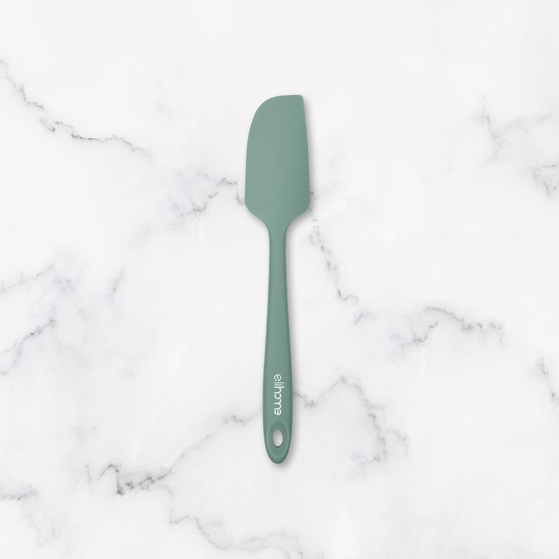 Mini Spatula