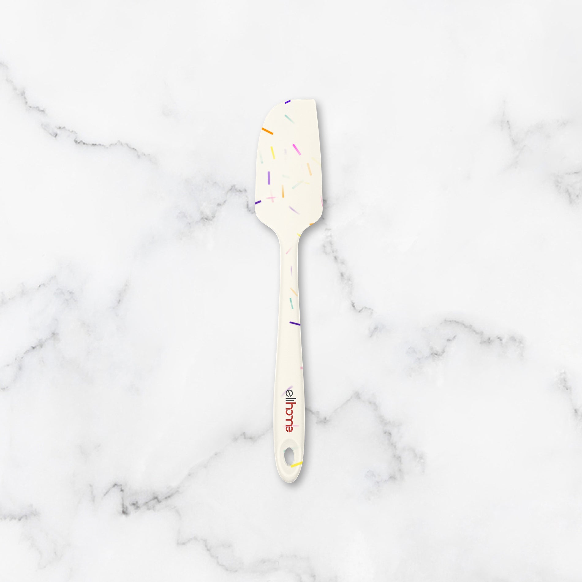 Mini Spatula