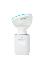 Nanobébé Adapter for Babymoov Bottle Warmer
