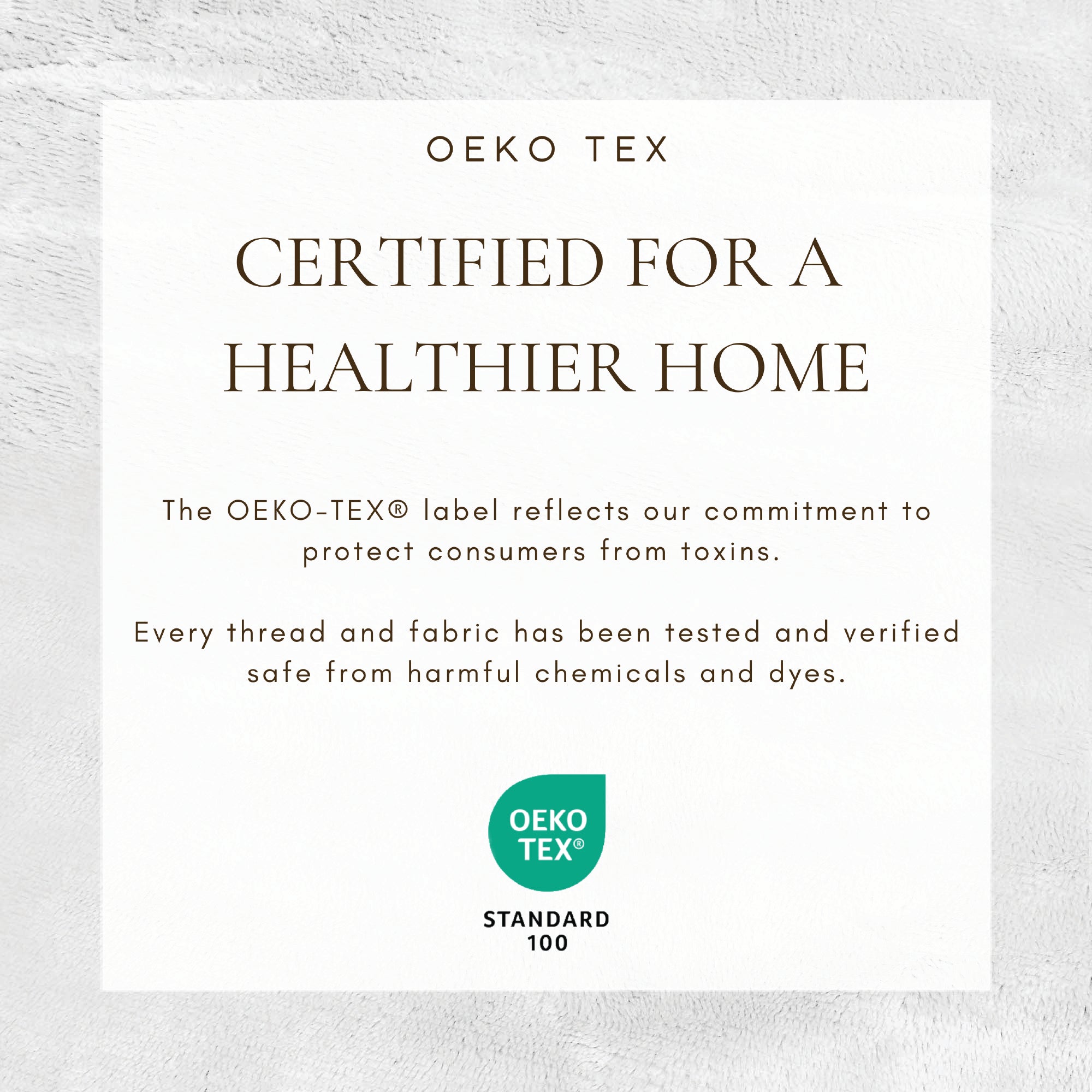 Velvet Plush Sherpa Bed Blanket - Sherpa Fleece Collection