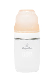 Olababy Adapter