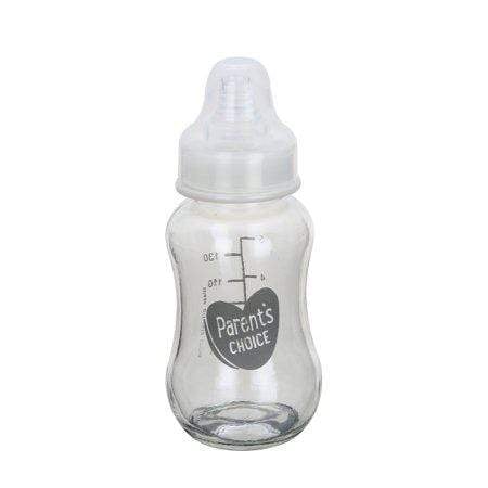 Parents Choice Adapter for Babymoov Bottle Warmer
