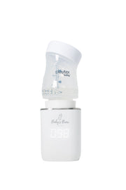 Playtex Ventaire Adapter for Babymoov Bottle Warmer