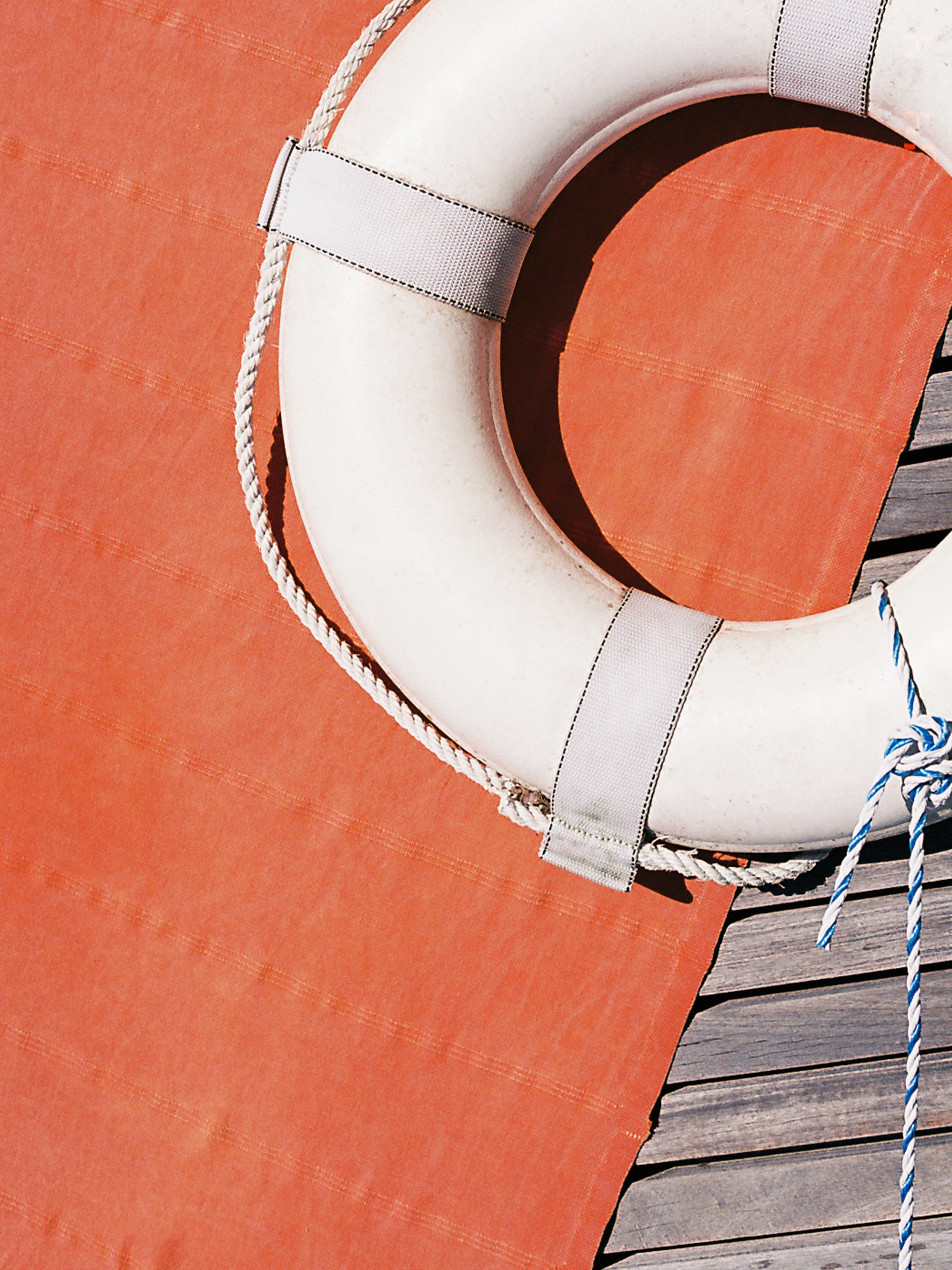 Petra  Sand Free Beach Towel Sunkissed