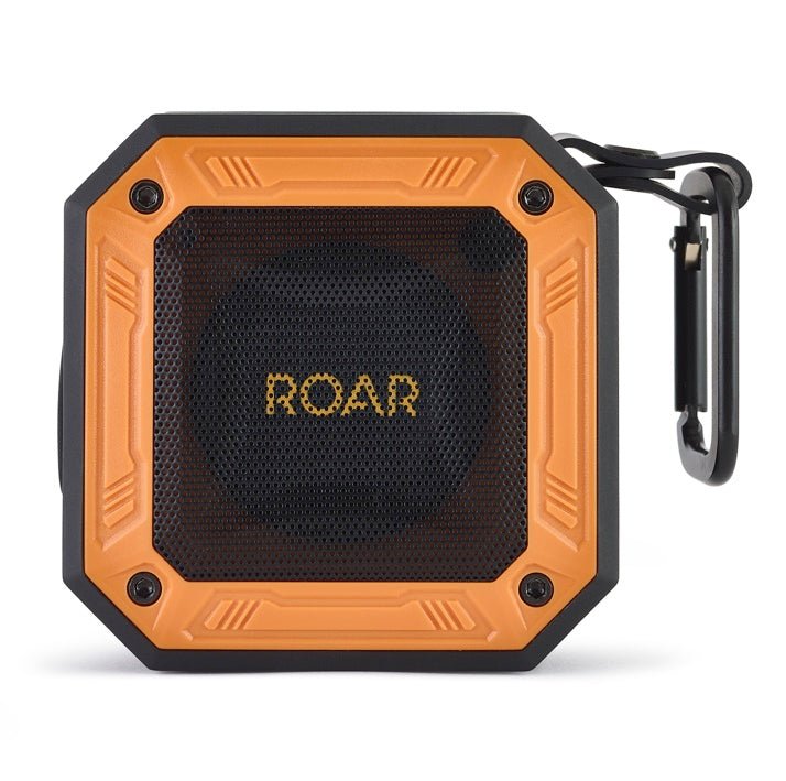 Linensnthings.com Roar Sound Machine + Speaker – Linens N Things