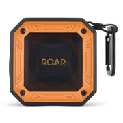 Roar Sound Machine + Speaker