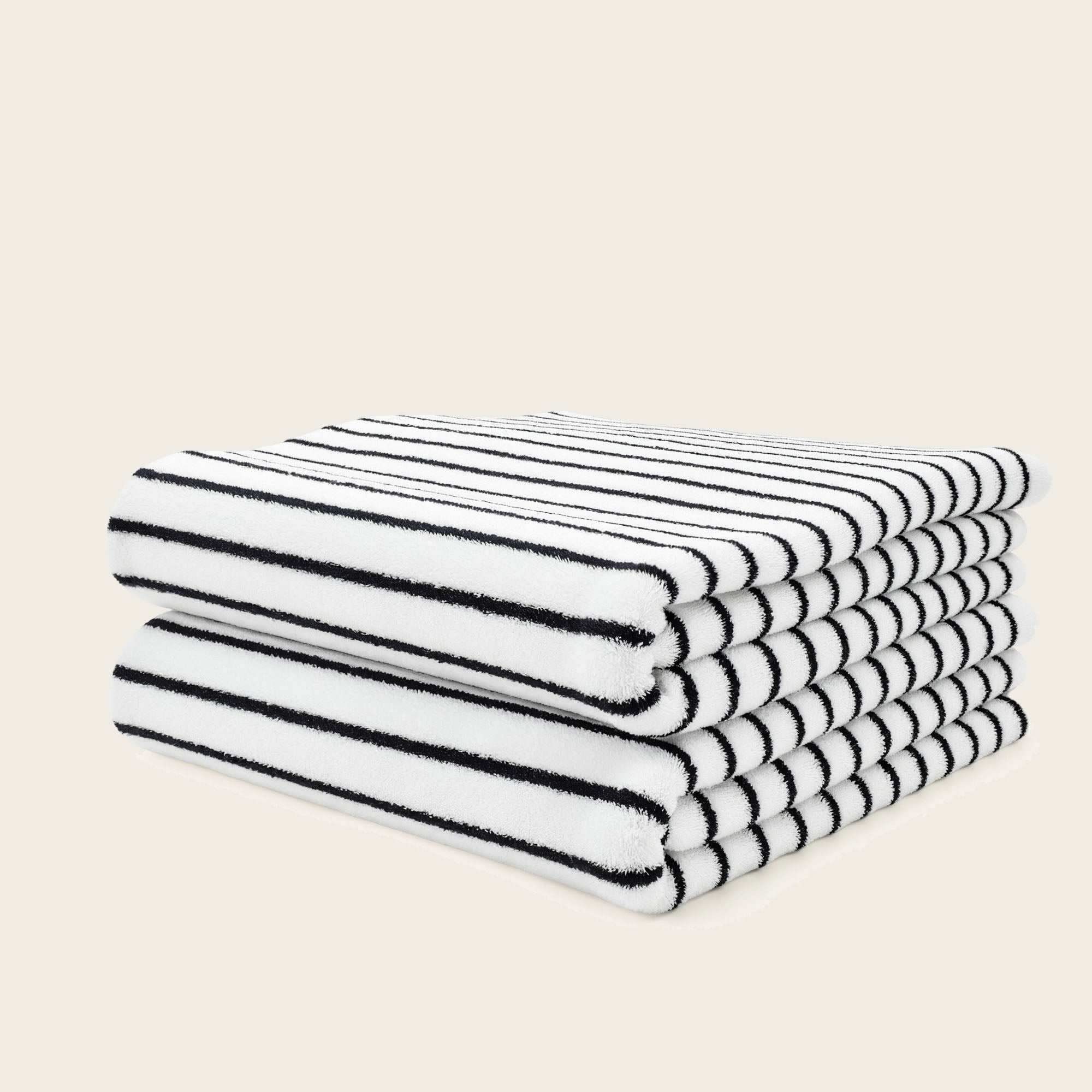 Ultraplush Australian Cotton Towels