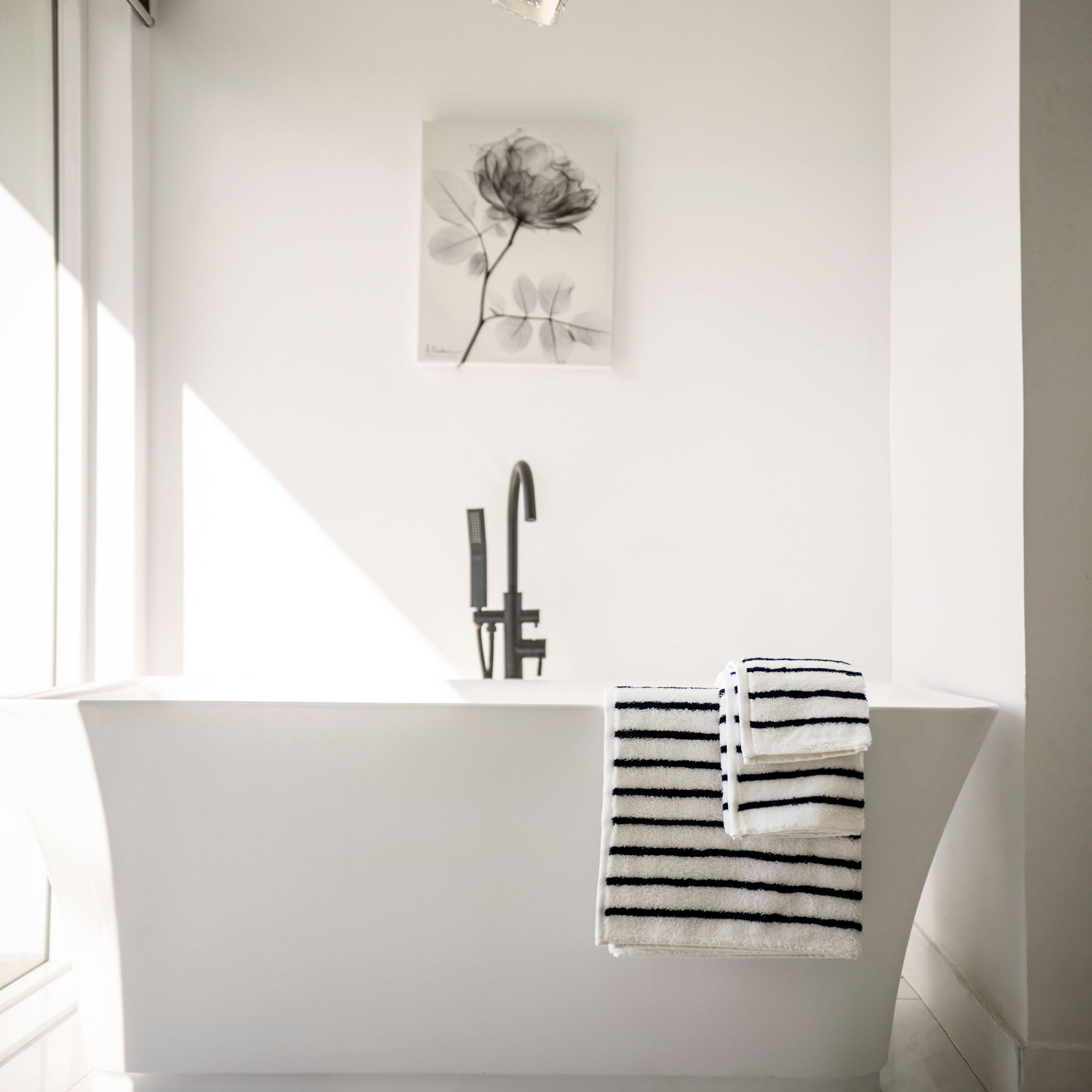 Ultraplush Australian Cotton Towels