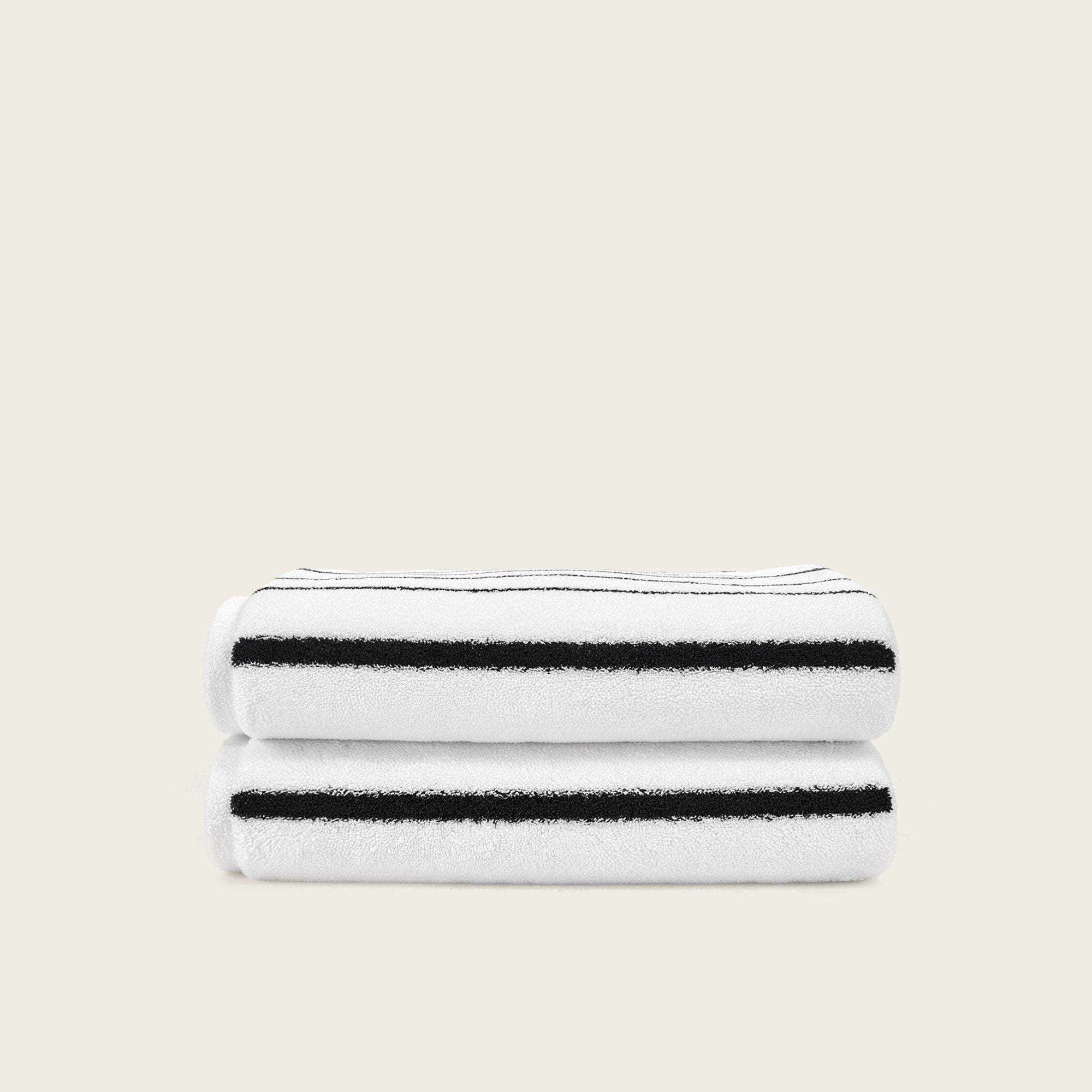 Ultraplush Australian Cotton Towels