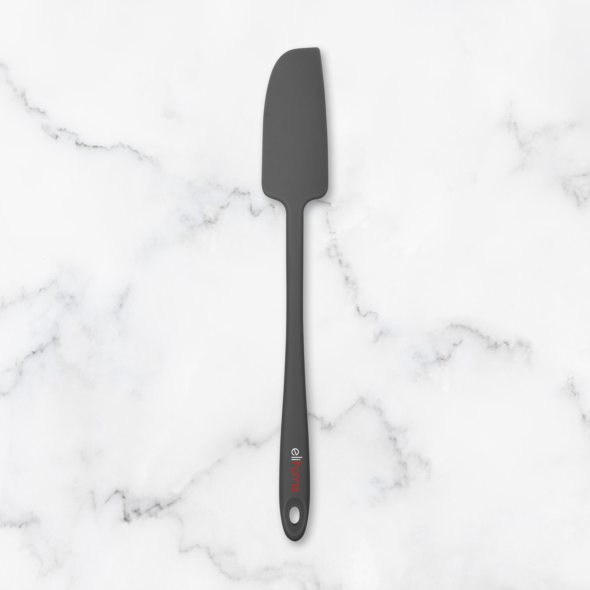 Skinny Slim Spatula