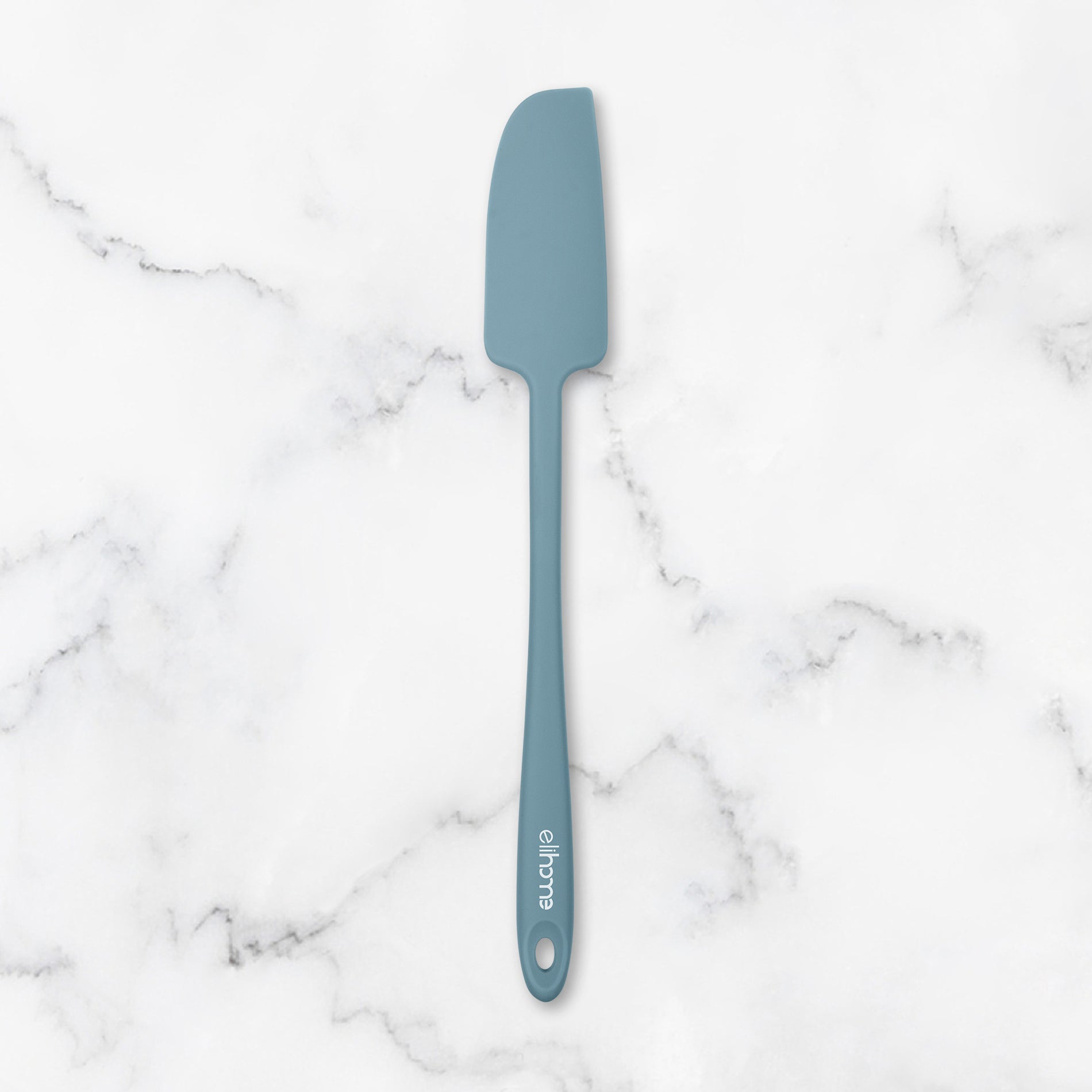 Skinny Slim Spatula