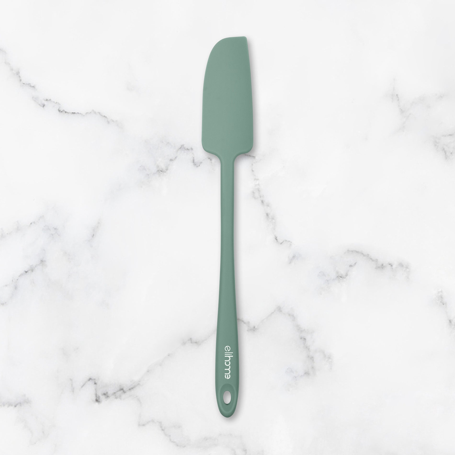 Skinny Slim Spatula