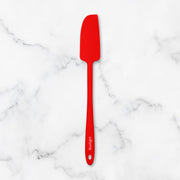 Skinny Slim Spatula