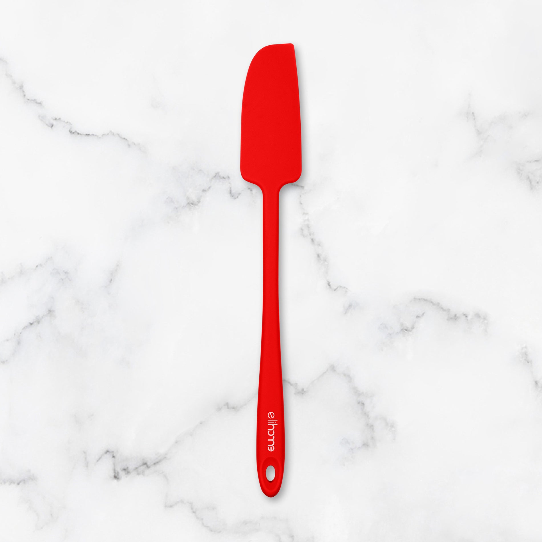 Skinny Slim Spatula