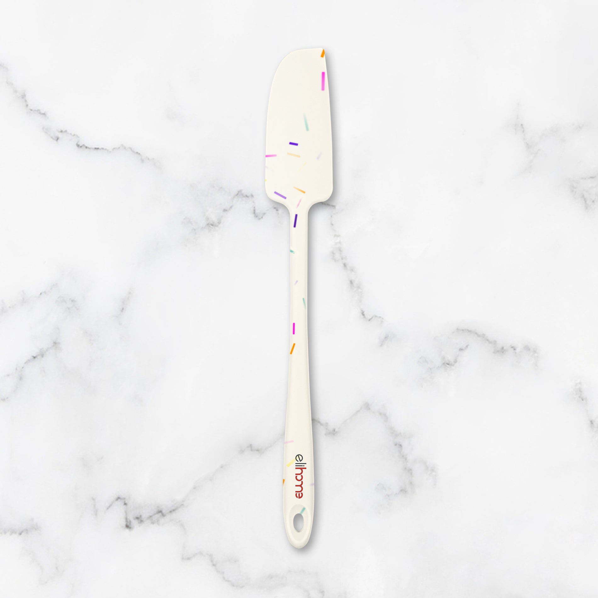 Skinny Slim Spatula