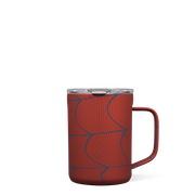 Marvel Coffee Mug by CORKCICLE.