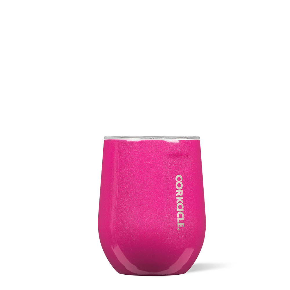Unicorn Magic Stemless by CORKCICLE.